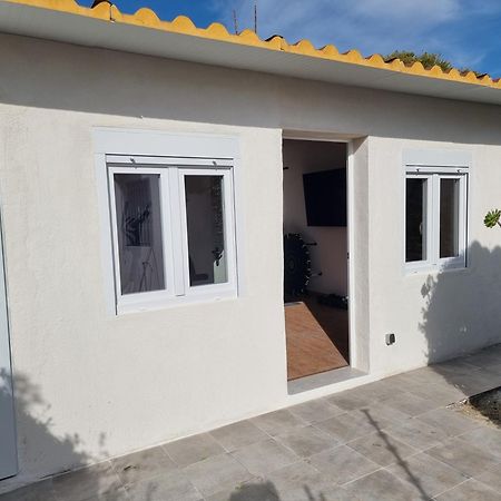Villa With Private Pool, Bbq, Fitness Center & Sauna San Vicente Raspeig Exterior foto